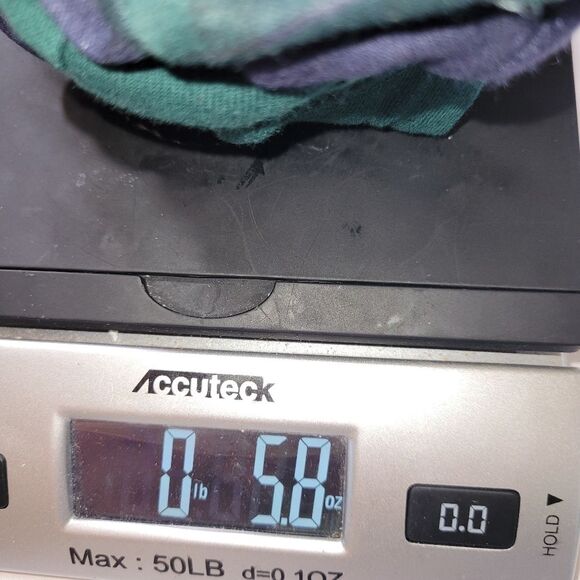 The Childrens Place Size 6-9 Months Bundles Baby Place Bear Plaid Bodysuits - Picture 3 of 3